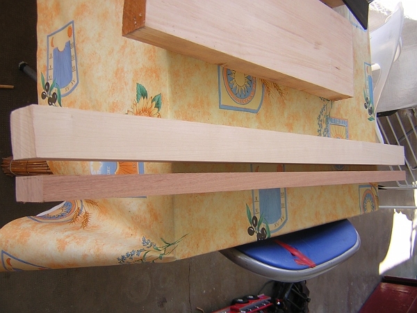 l'érable et l'acajou du manche.jpg